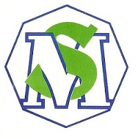 Logo montpellier sante reduit